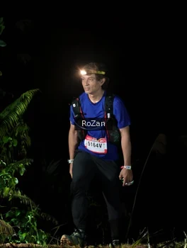 Runner Photo 5256433