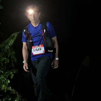 Runner Photo 5256434