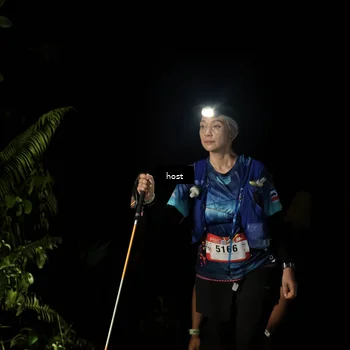 Runner Photo 5256437