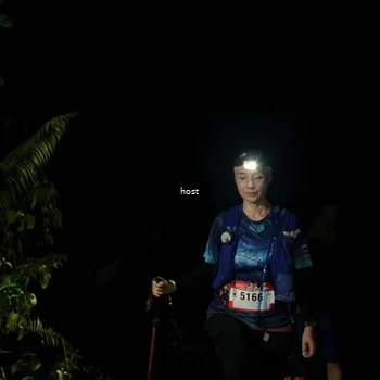 Runner Photo 5256439