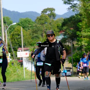 Runner Photo 5256440
