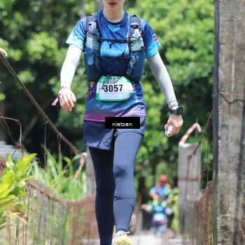 Runner Photo 5256446