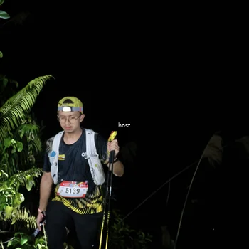 Runner Photo 5256450