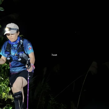 Runner Photo 5256451