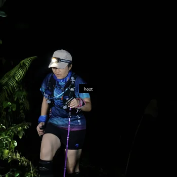 Runner Photo 5256453
