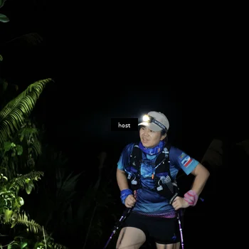 Runner Photo 5256454