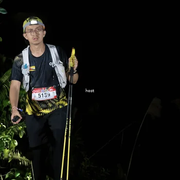 Runner Photo 5256456