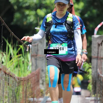 Runner Photo 5256457