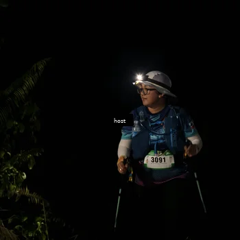 Runner Photo 5256458