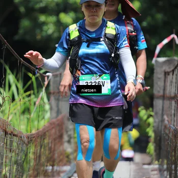 Runner Photo 5256461