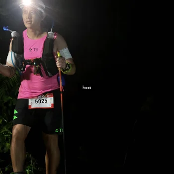 Runner Photo 5256466
