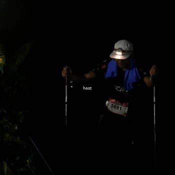 Runner Photo 5256469