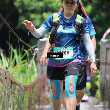 Runner Photo 5256470