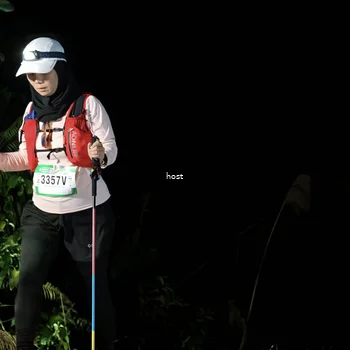 Runner Photo 5256471