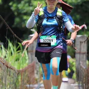 Runner Photo 5256472