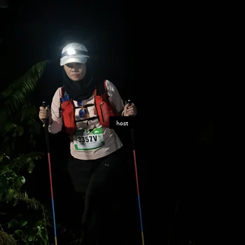Runner Photo 5256473