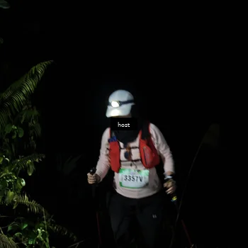 Runner Photo 5256478