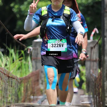 Runner Photo 5256484