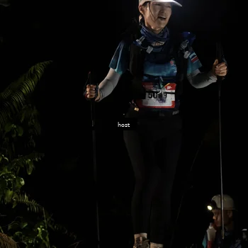 Runner Photo 5256485