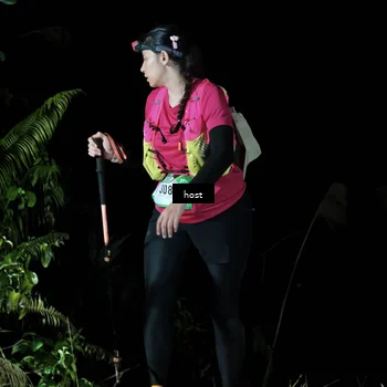 Runner Photo 5256486