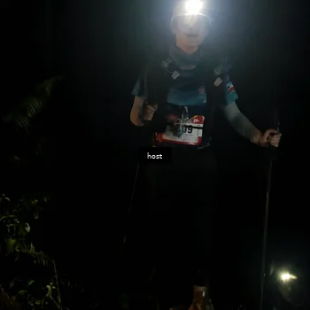 Runner Photo 5256487