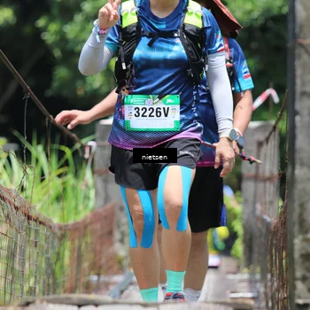Runner Photo 5256492