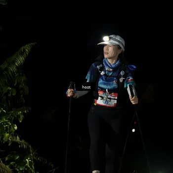 Runner Photo 5256493