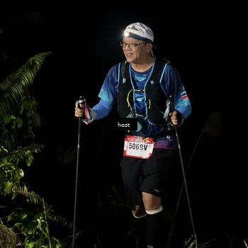 Runner Photo 5256494