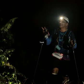 Runner Photo 5256497
