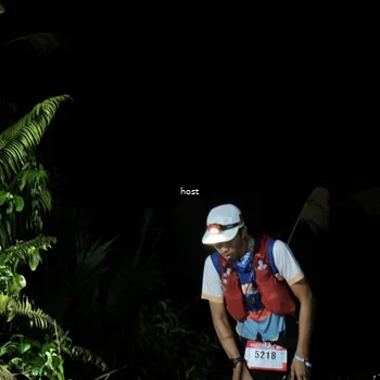 Runner Photo 5256501