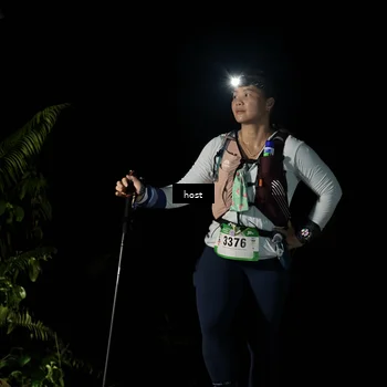 Runner Photo 5256502