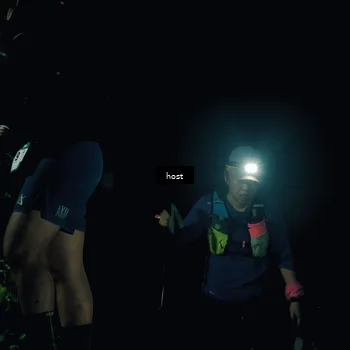 Runner Photo 5256508