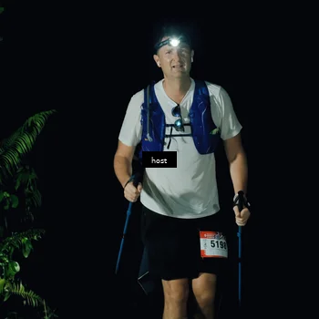 Runner Photo 5256509