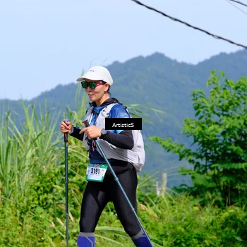 Runner Photo 5256510