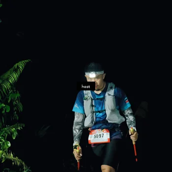 Runner Photo 5256513