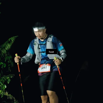 Runner Photo 5256514