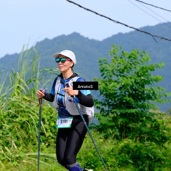 Runner Photo 5256516