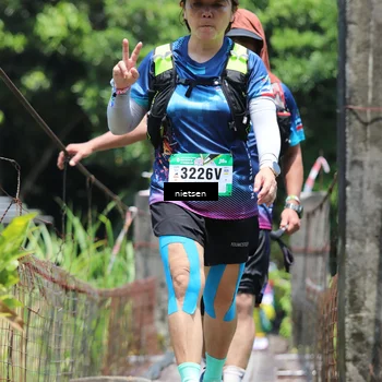 Runner Photo 5256523
