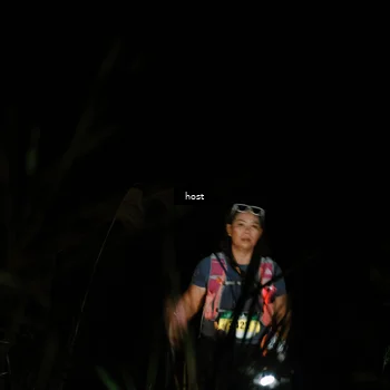 Runner Photo 5256524