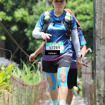 Runner Photo 5256529