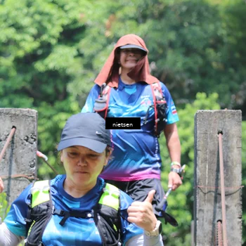 Runner Photo 5256533