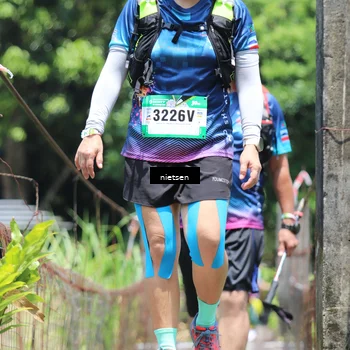 Runner Photo 5256534