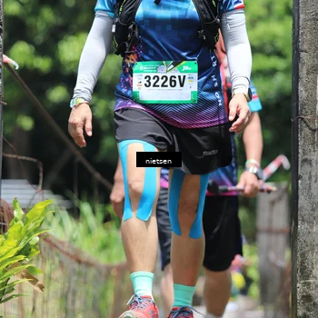Runner Photo 5256536