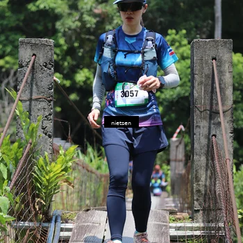 Runner Photo 5256537