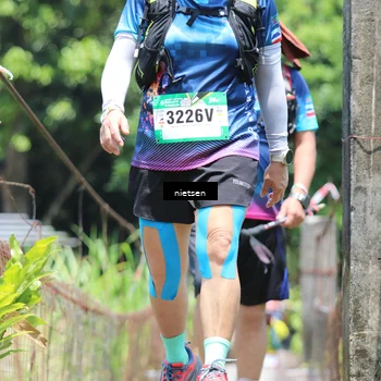 Runner Photo 5256538
