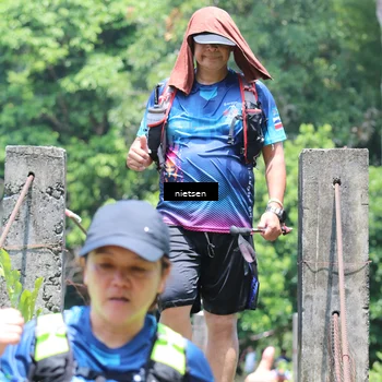 Runner Photo 5256540