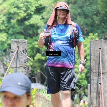 Runner Photo 5256541