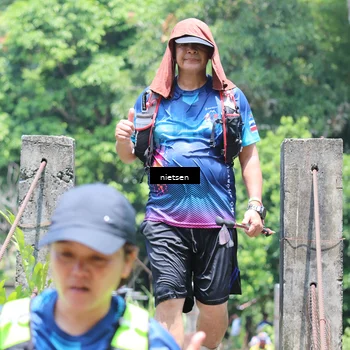 Runner Photo 5256542