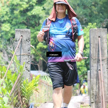 Runner Photo 5256544