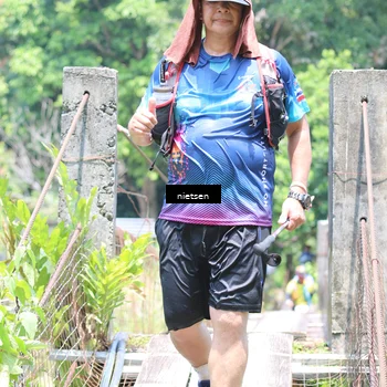 Runner Photo 5256546